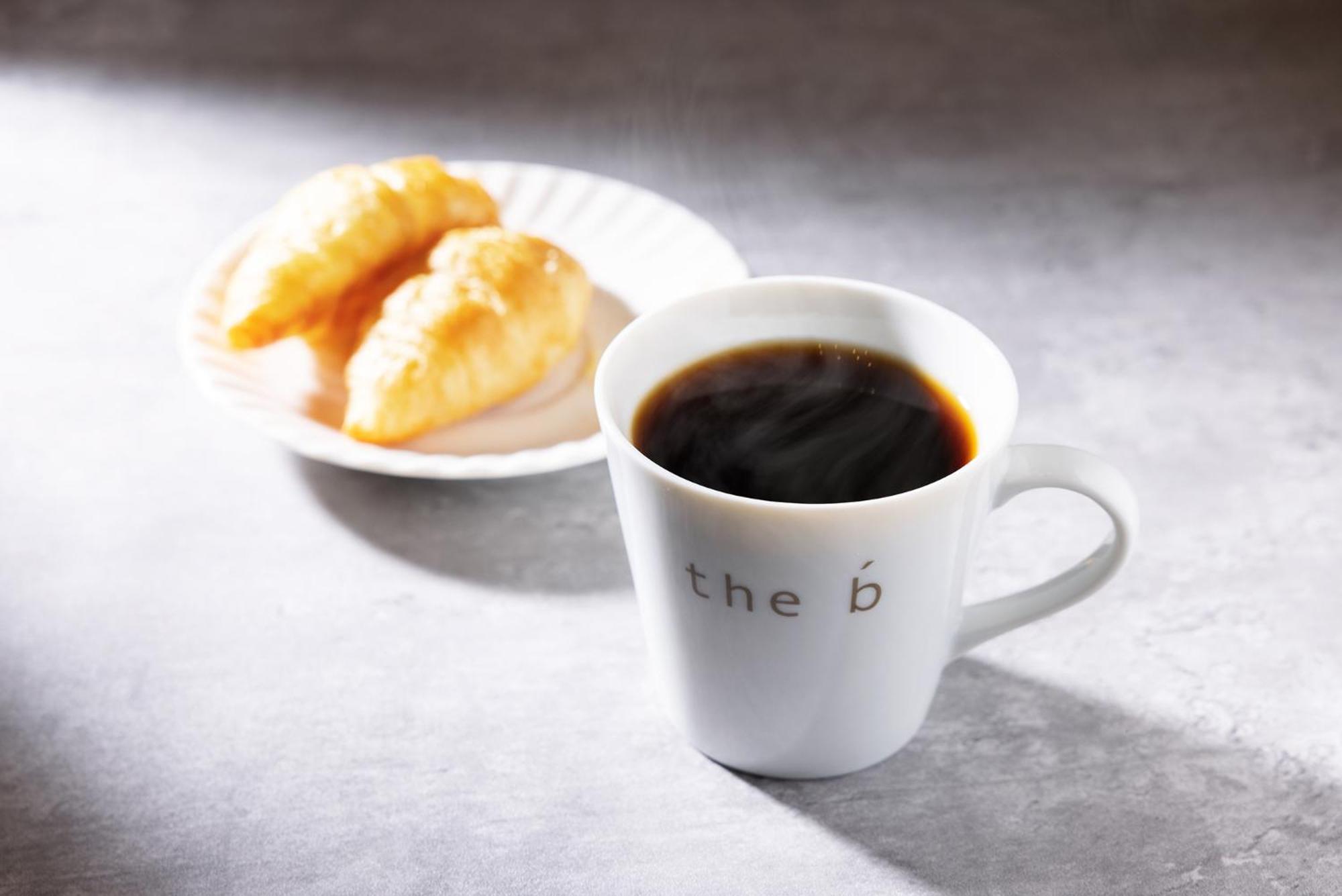 八王子市 The b-八王子酒店 外观 照片